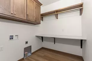 264 Kerrigan Dr, Wrightstown, WI 54180 - Photo 24