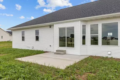 264 Kerrigan Drive, Wrightstown, WI 54180 - Photo 86