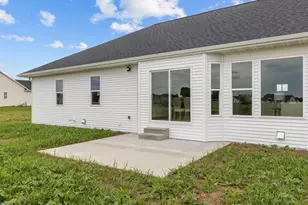 264 Kerrigan Dr, Wrightstown, WI 54180 - Photo 86