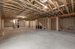264 Kerrigan Dr, Wrightstown, WI 54180 - Photo 42