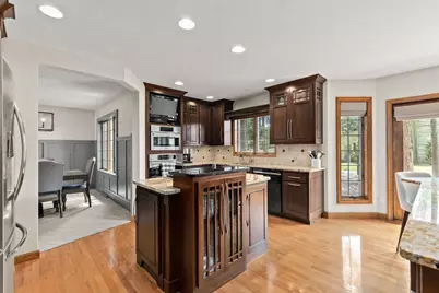 2801 Schaefer Circle, Appleton, WI 54915 - Photo 12