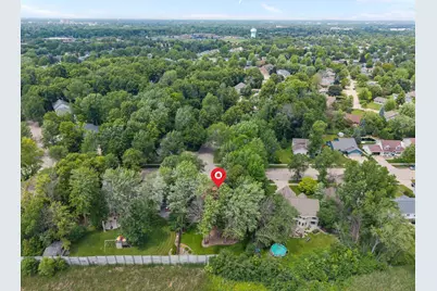 2801 Schaefer Circle, Appleton, WI 54915 - Photo 64
