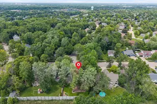 2801 Schaefer Cir, Appleton, WI 54915 - Photo 64