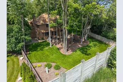 2801 Schaefer Circle, Appleton, WI 54915 - Photo 68