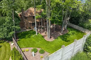 2801 Schaefer Cir, Appleton, WI 54915 - Photo 68