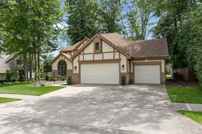 2801 Schaefer Circle, Appleton, WI 54915 - Photo 56