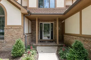 2801 Schaefer Cir, Appleton, WI 54915 - Photo 54