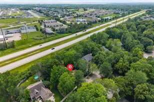 2801 Schaefer Cir, Appleton, WI 54915 - Photo 66