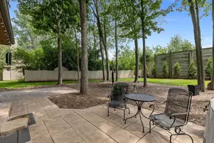 2801 Schaefer Cir, Appleton, WI 54915 - Photo 62