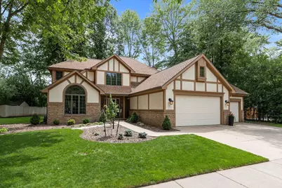 2801 Schaefer Circle, Appleton, WI 54915 - Photo 52