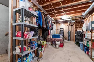 2801 Schaefer Cir, Appleton, WI 54915 - Photo 50