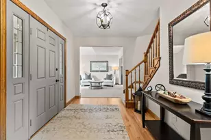 2801 Schaefer Cir, Appleton, WI 54915 - Photo 20
