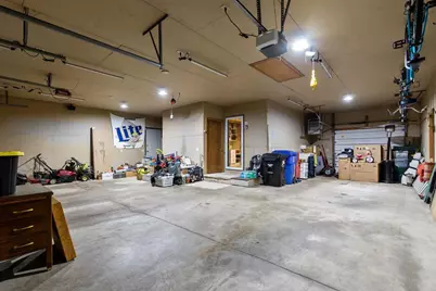 2801 Schaefer Circle, Appleton, WI 54915 - Photo 24