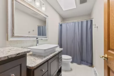 2801 Schaefer Circle, Appleton, WI 54915 - Photo 34