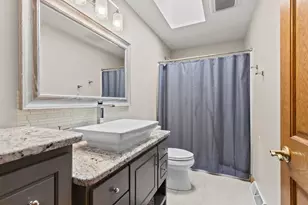2801 Schaefer Cir, Appleton, WI 54915 - Photo 34