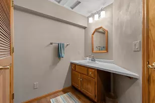 2801 Schaefer Cir, Appleton, WI 54915 - Photo 48