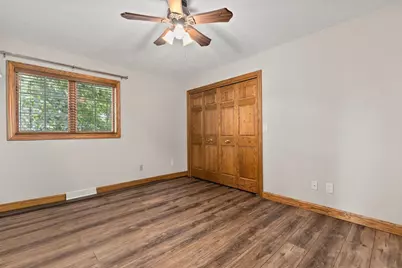 2801 Schaefer Circle, Appleton, WI 54915 - Photo 30