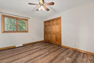 2801 Schaefer Cir, Appleton, WI 54915 - Photo 30