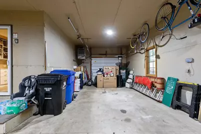 2801 Schaefer Circle, Appleton, WI 54915 - Photo 26