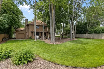 2801 Schaefer Circle, Appleton, WI 54915 - Photo 60