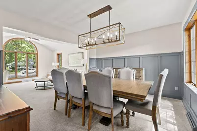 2801 Schaefer Circle, Appleton, WI 54915 - Photo 16