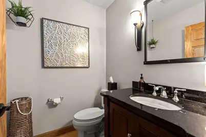 2801 Schaefer Circle, Appleton, WI 54915 - Photo 22