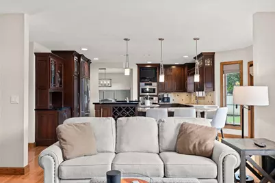 2801 Schaefer Circle, Appleton, WI 54915 - Photo 4