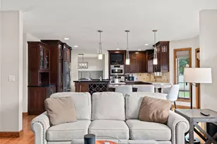 2801 Schaefer Cir, Appleton, WI 54915 - Photo 4