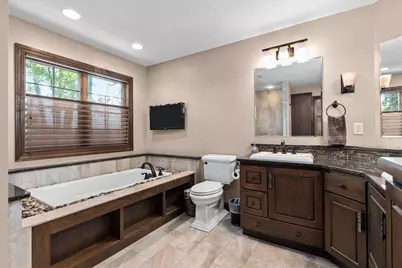 2801 Schaefer Circle, Appleton, WI 54915 - Photo 40