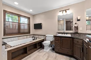 2801 Schaefer Cir, Appleton, WI 54915 - Photo 40