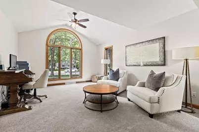 2801 Schaefer Circle, Appleton, WI 54915 - Photo 18