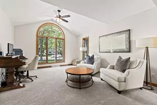 2801 Schaefer Cir, Appleton, WI 54915 - Photo 18