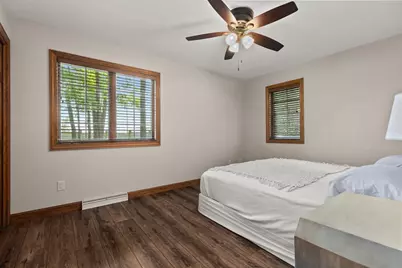 2801 Schaefer Circle, Appleton, WI 54915 - Photo 32