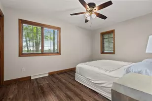 2801 Schaefer Cir, Appleton, WI 54915 - Photo 32