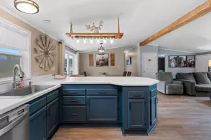 4562 Elm Lawn Rd, Oconto Falls, WI 54154 - Photo 16