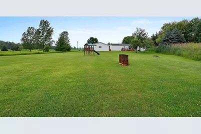 4562 Elm Lawn Road, Oconto Falls, WI 54154 - Photo 42