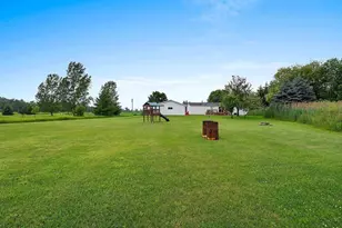 4562 Elm Lawn Rd, Oconto Falls, WI 54154 - Photo 42