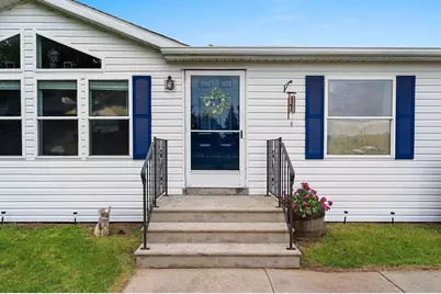 4562 Elm Lawn Road, Oconto Falls, WI 54154 - Photo 2