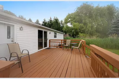 4562 Elm Lawn Road, Oconto Falls, WI 54154 - Photo 36