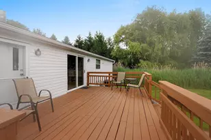 4562 Elm Lawn Rd, Oconto Falls, WI 54154 - Photo 36