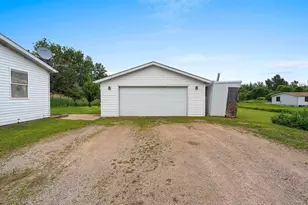 4562 Elm Lawn Rd, Oconto Falls, WI 54154 - Photo 34