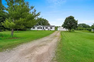 4562 Elm Lawn Rd, Oconto Falls, WI 54154 - Photo 50