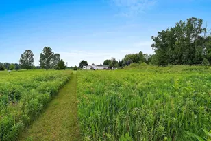 4562 Elm Lawn Rd, Oconto Falls, WI 54154 - Photo 46