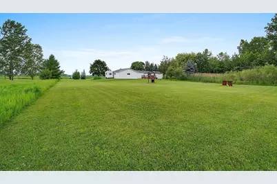 4562 Elm Lawn Road, Oconto Falls, WI 54154 - Photo 44