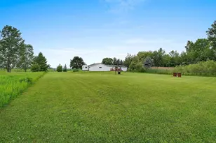 4562 Elm Lawn Rd, Oconto Falls, WI 54154 - Photo 44