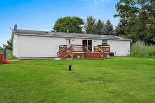 4562 Elm Lawn Rd, Oconto Falls, WI 54154 - Photo 40