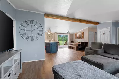 4562 Elm Lawn Road, Oconto Falls, WI 54154 - Photo 10