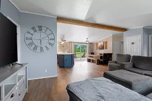 4562 Elm Lawn Rd, Oconto Falls, WI 54154 - Photo 10