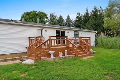 4562 Elm Lawn Road, Oconto Falls, WI 54154 - Photo 38