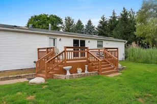 4562 Elm Lawn Rd, Oconto Falls, WI 54154 - Photo 38